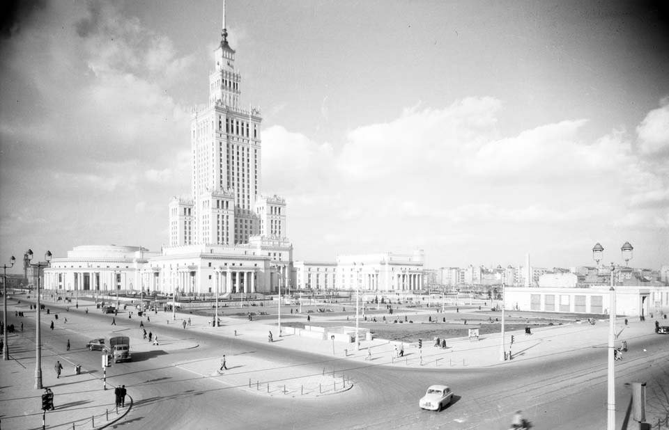 pkin warszawa 3
