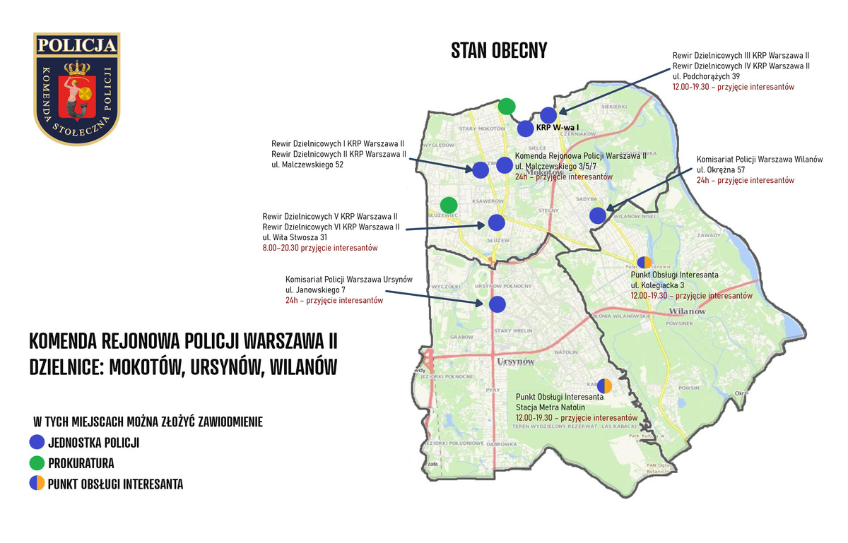 policja1