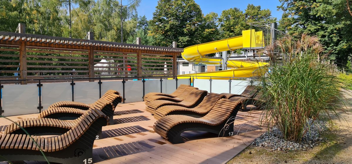 Powsin park wodny5