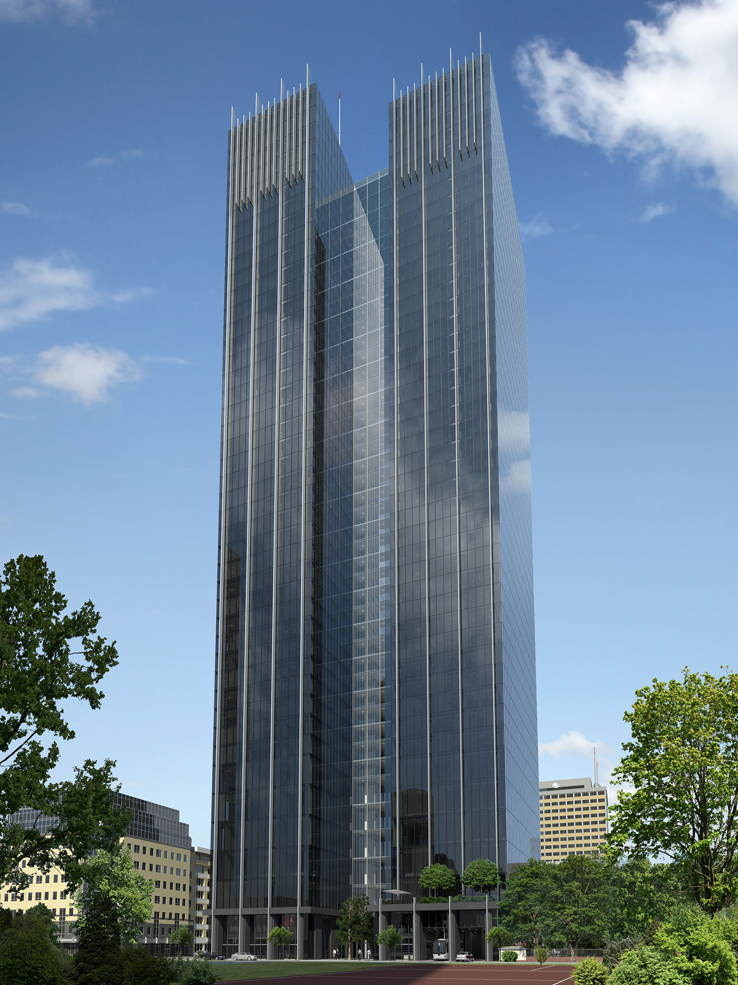 romatower7