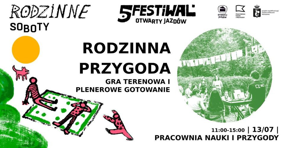 Jazdów