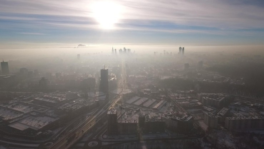 Smog2