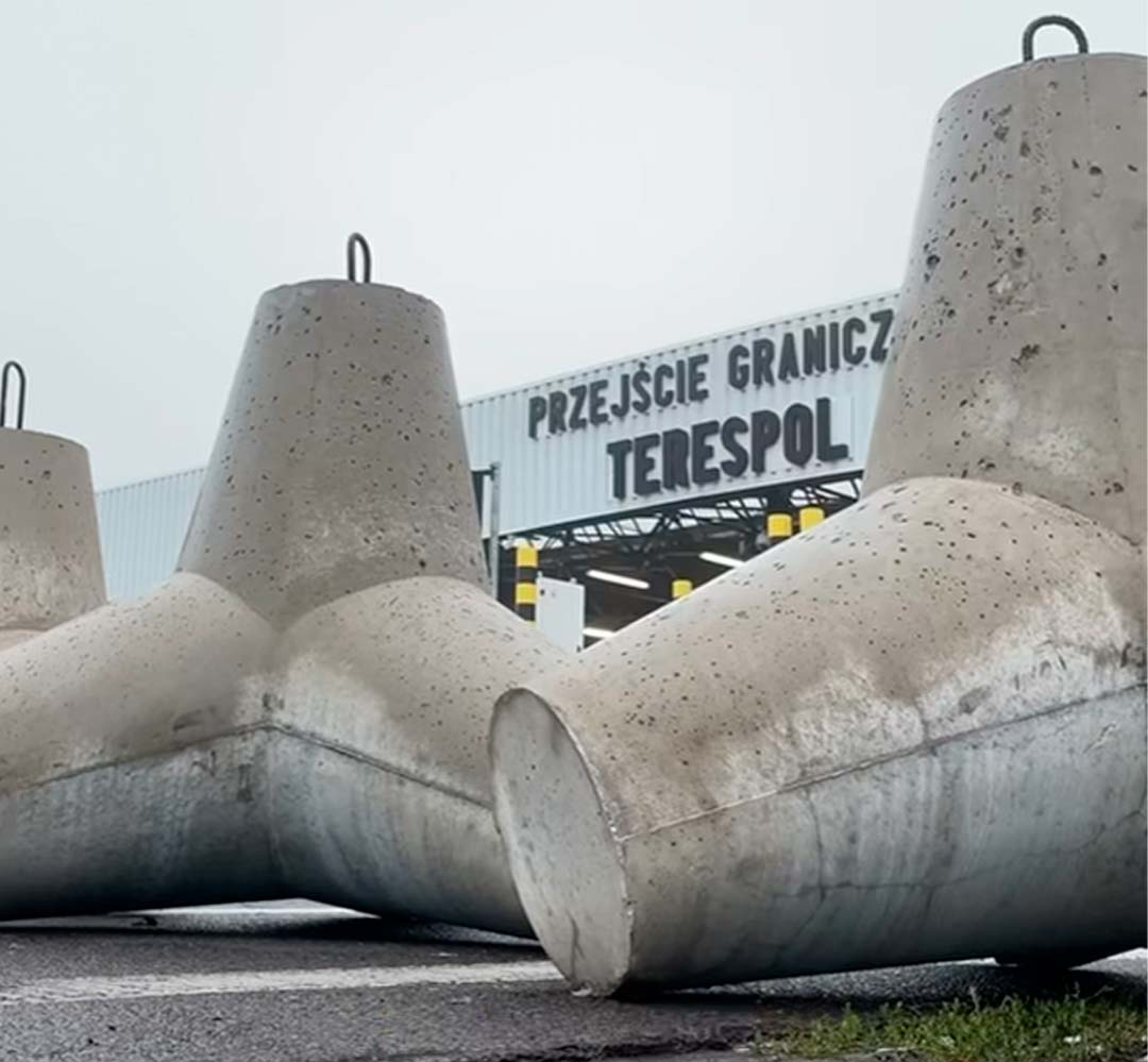 granica polshi i belarusi 00