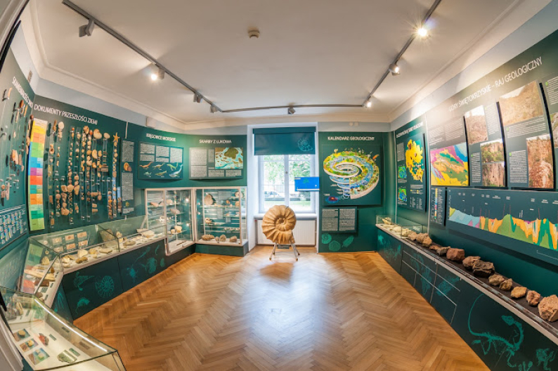 Muzeum Ziemi Polskiej2
