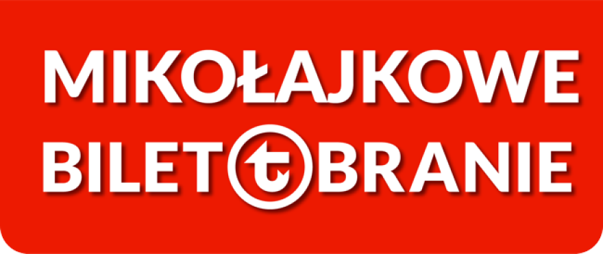 mikolajkoweBiletobranie