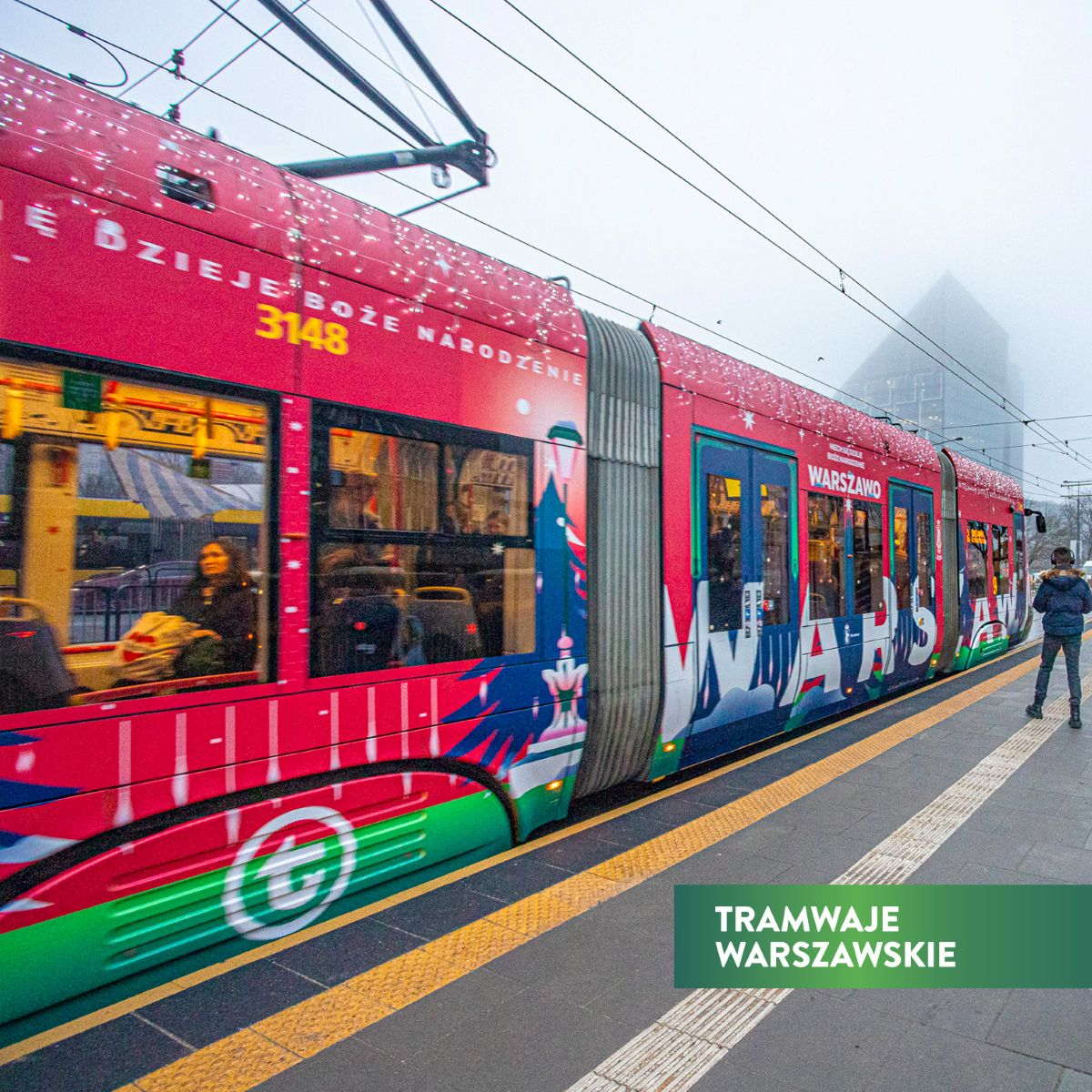 tram swiateczny3