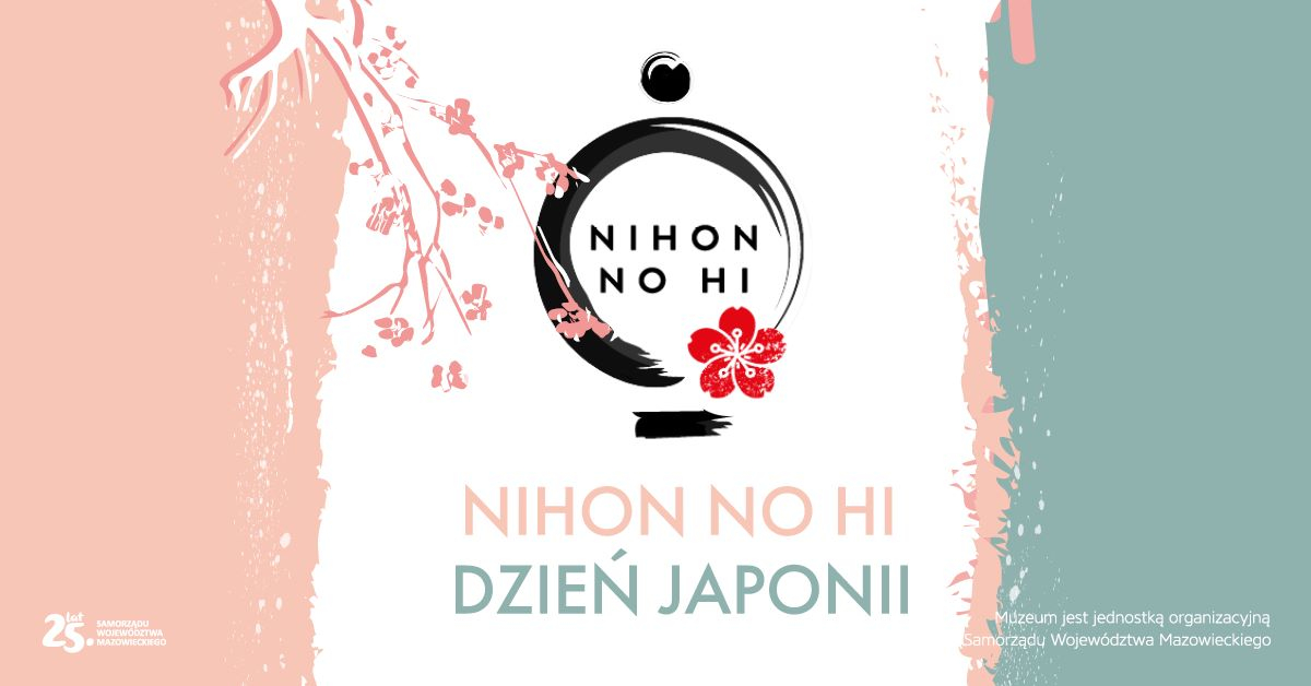japonia festiwal2024