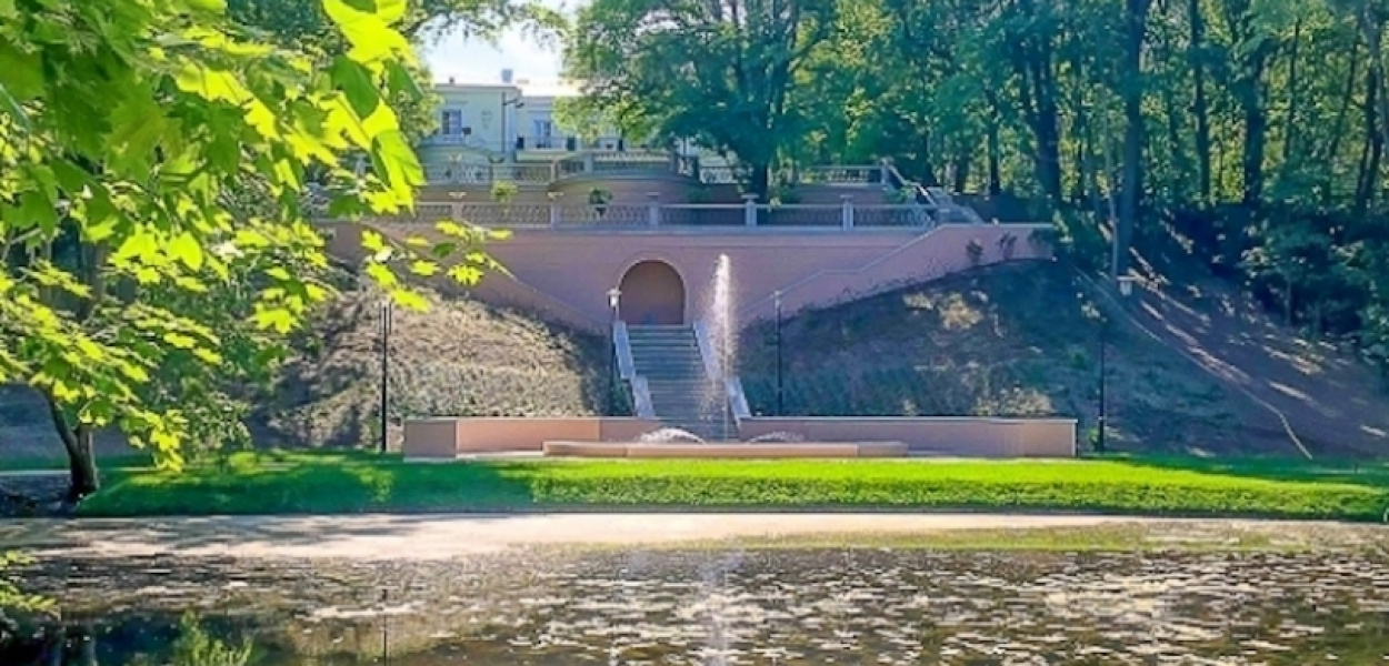 skarpa ursynowska3