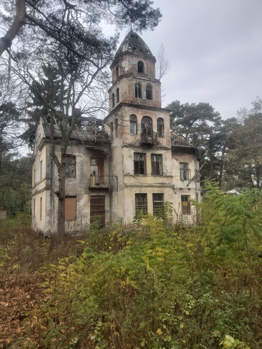 Greczyka