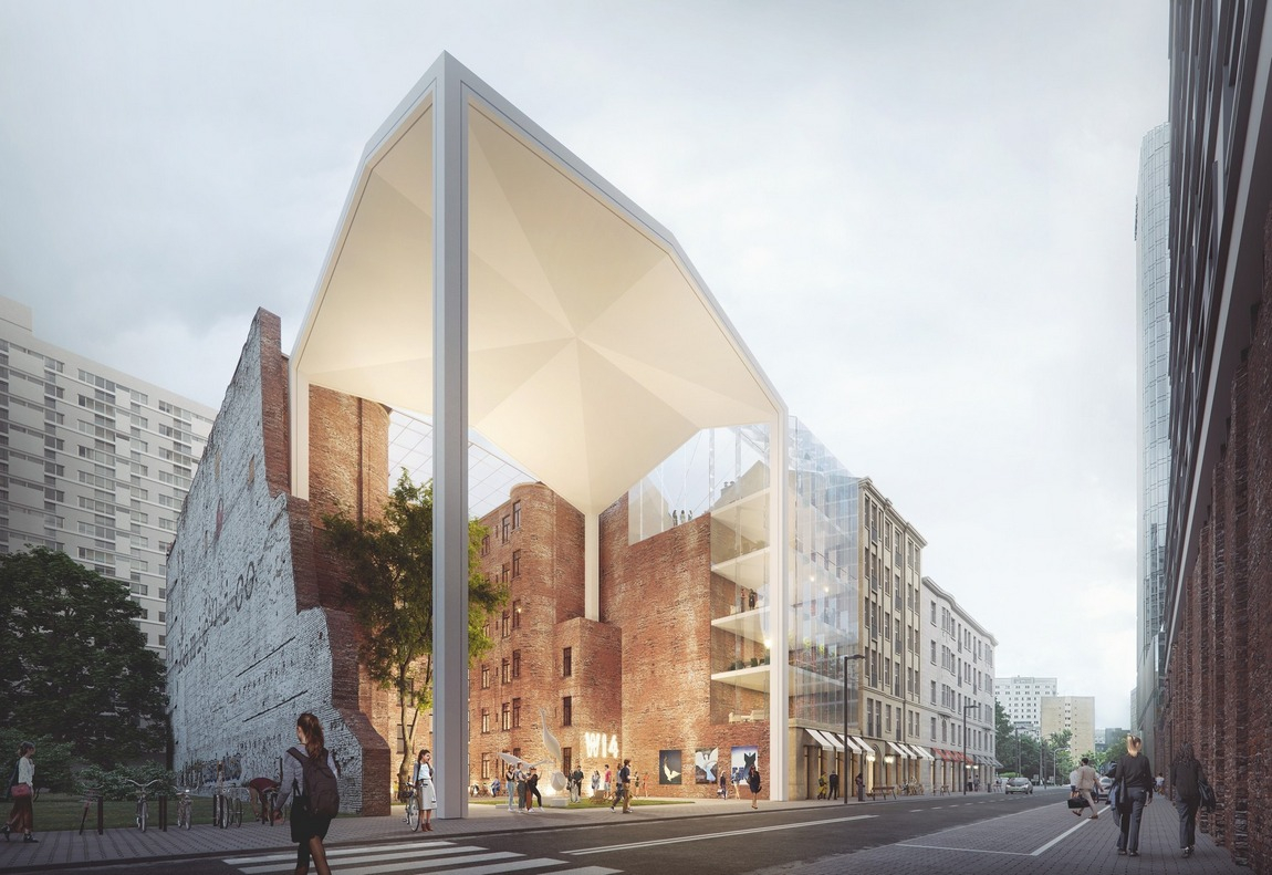 Grupa5 Architekci 04