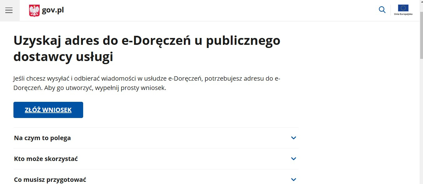 e doreczenie3