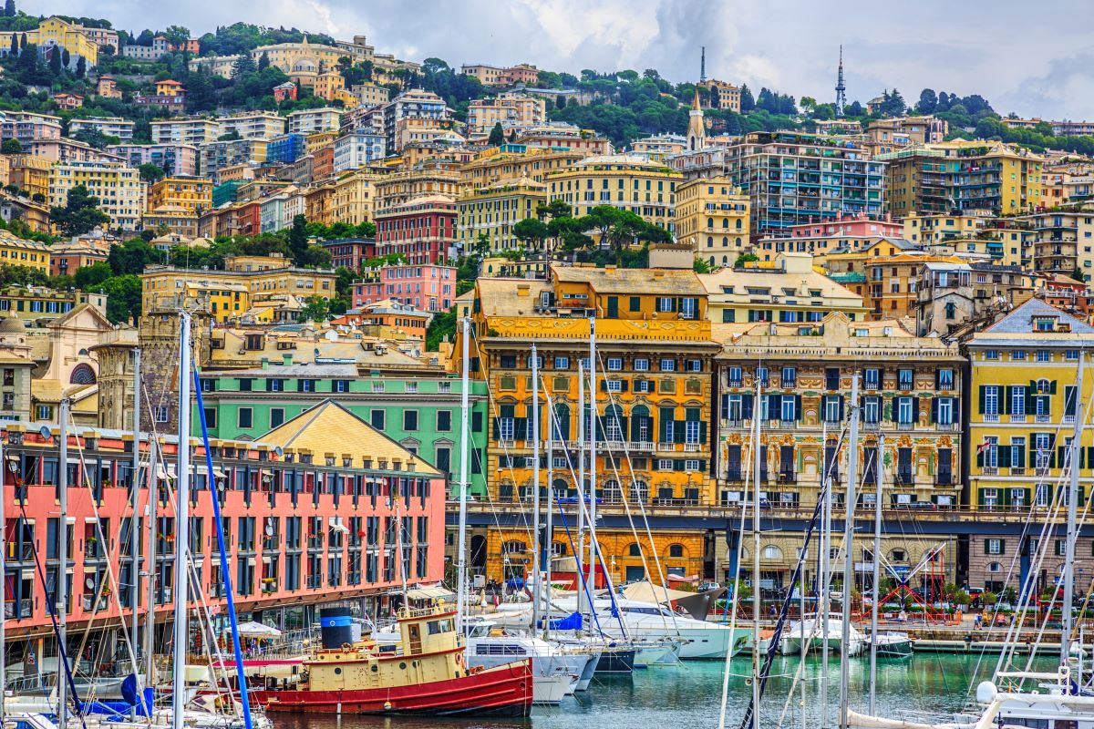 Genua2