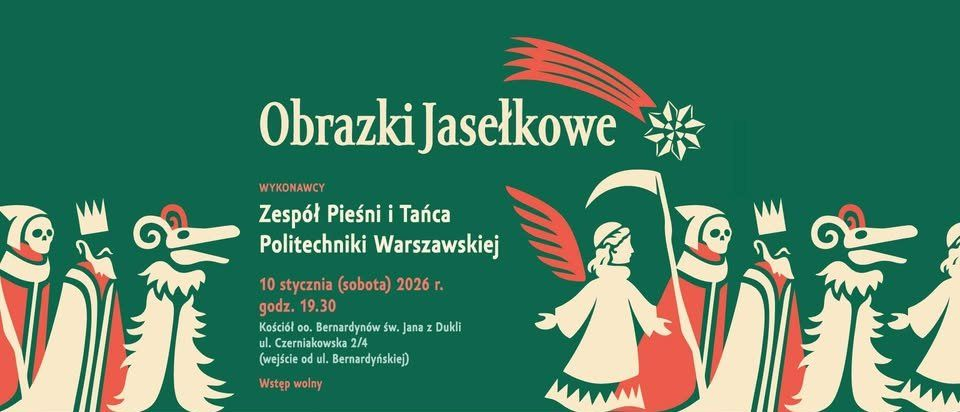 Jaselka