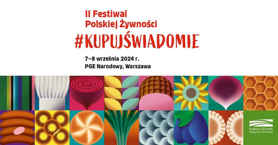 Kupuj swiadomie