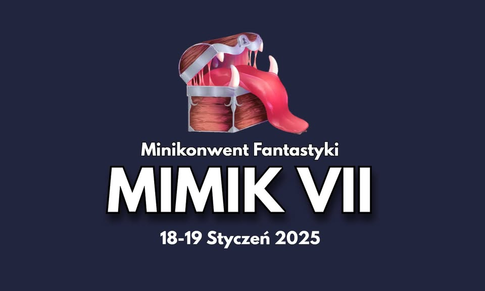 mimik