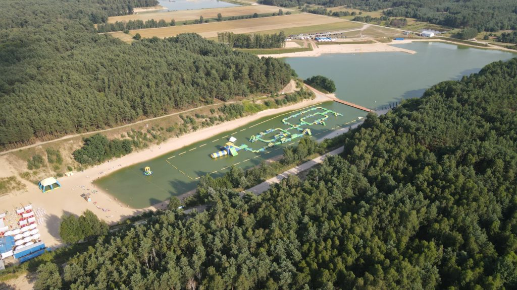 summer playground1