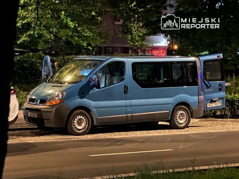 Akcja Marszalkowska3