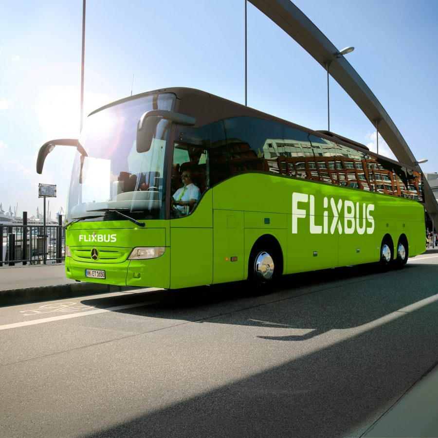 flixbus