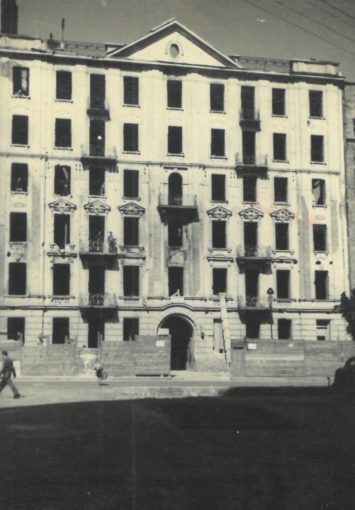 kollekciya 05