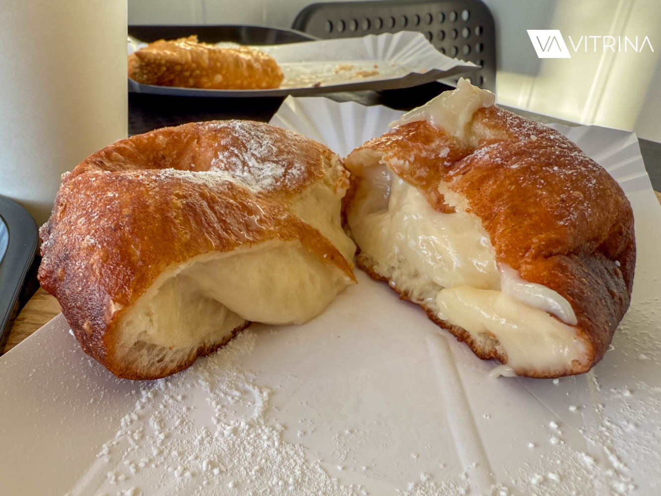 CZEBUREKI N1 - Чебуреки с доставкой по Варшаве