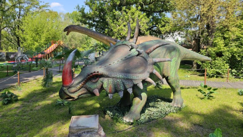 Dinoworld7
