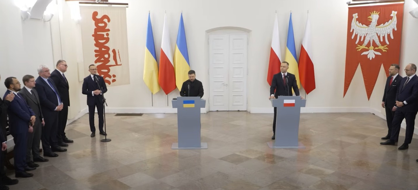 zabralsya warszawa1