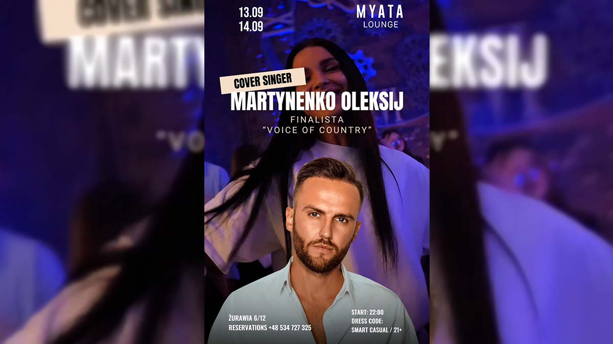 myata22