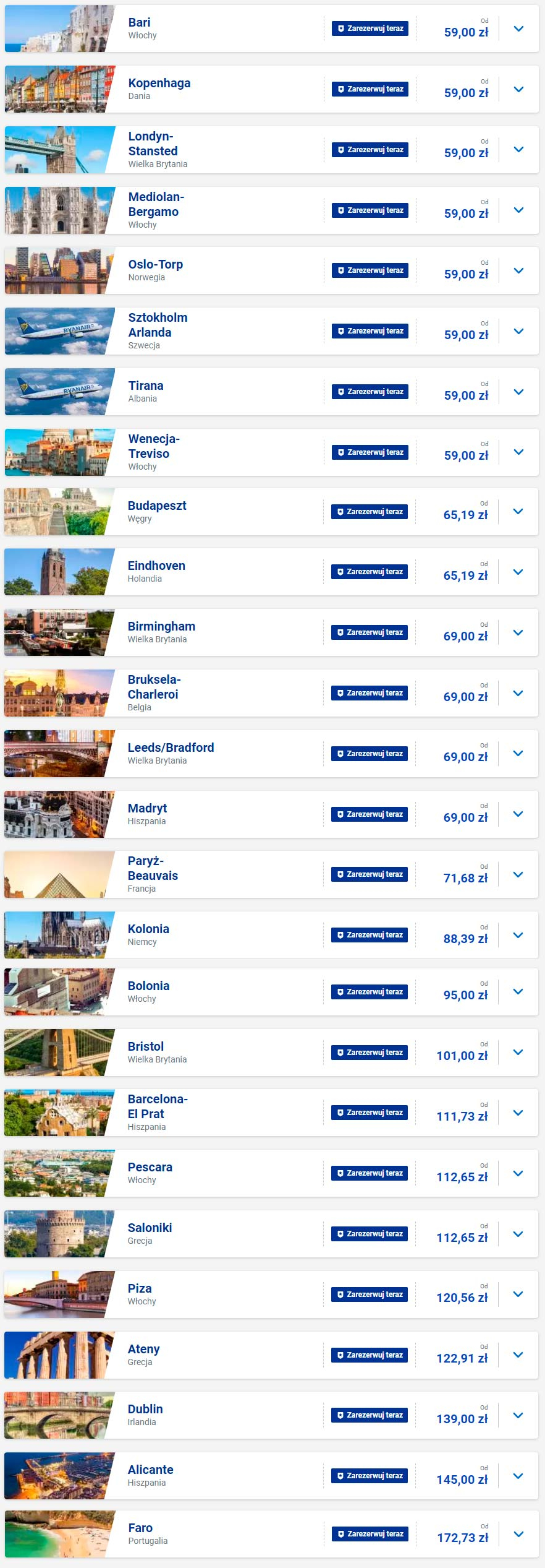 Ryanair 3