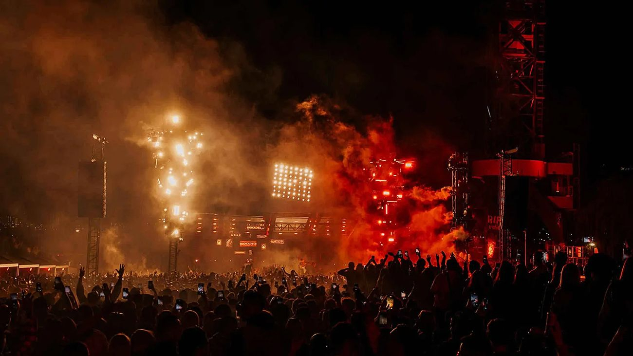 circoloco