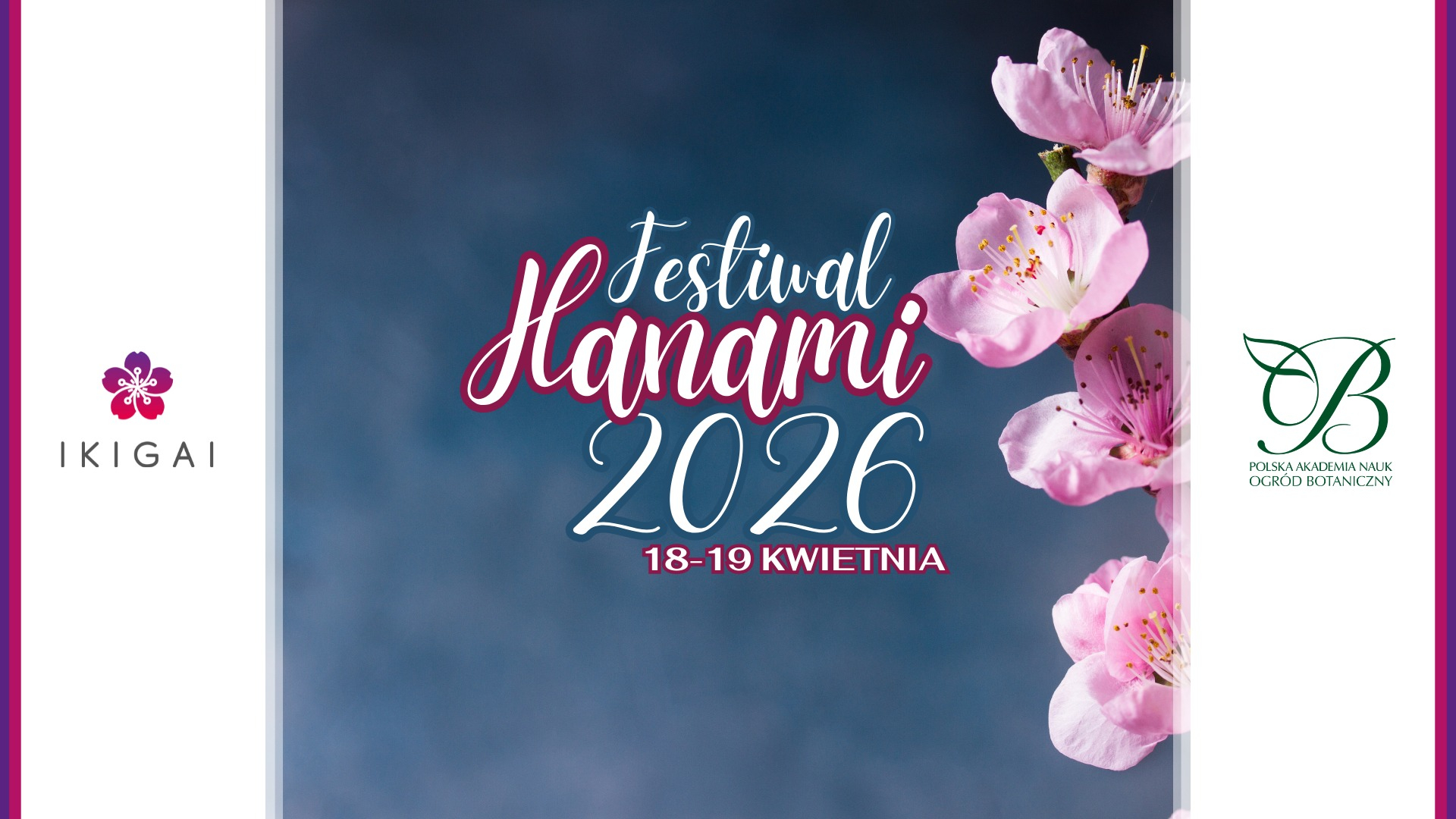 Hanami