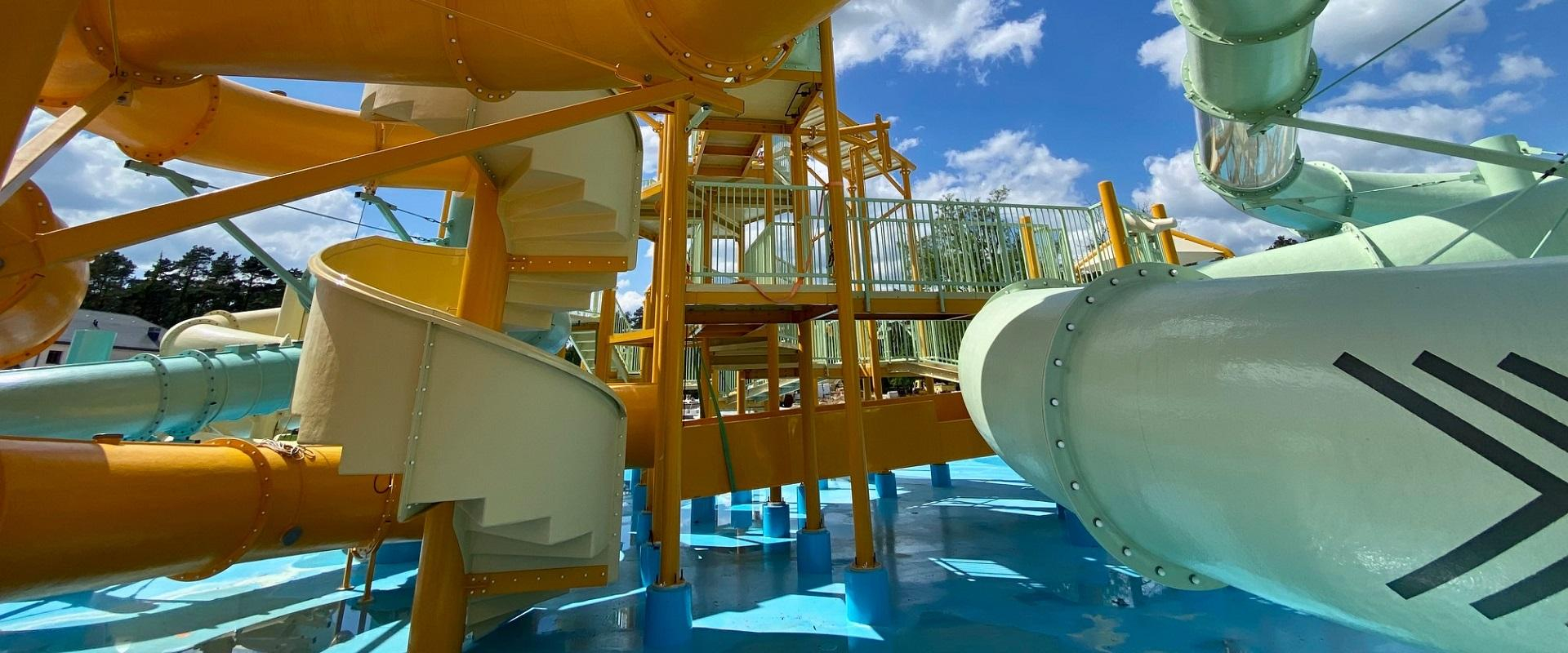 Julinek park wodny2