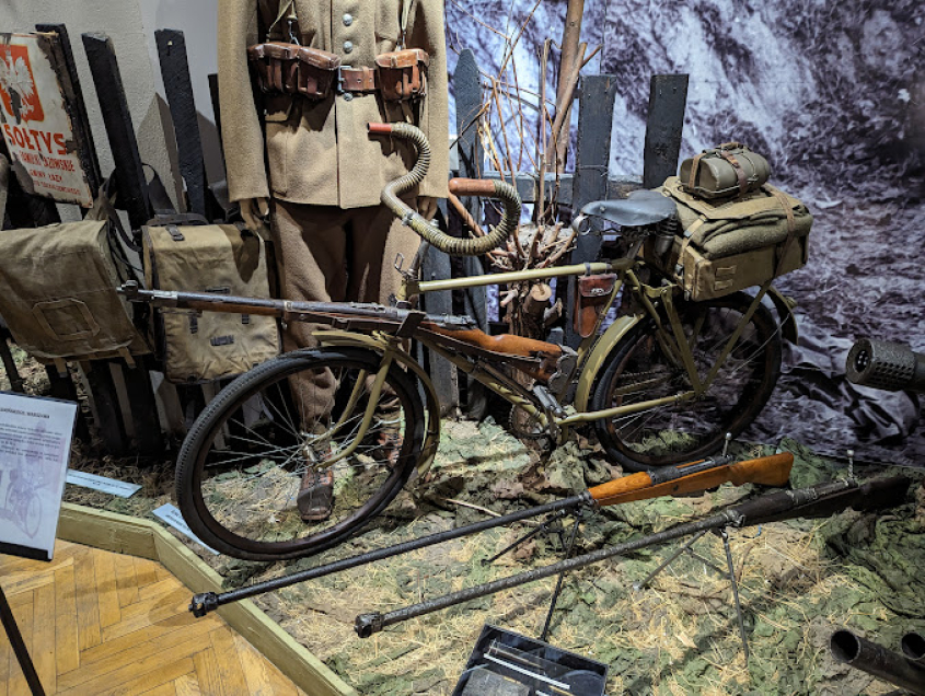 Muzeum_Ziemi_Sochaczewskiej2.jpeg