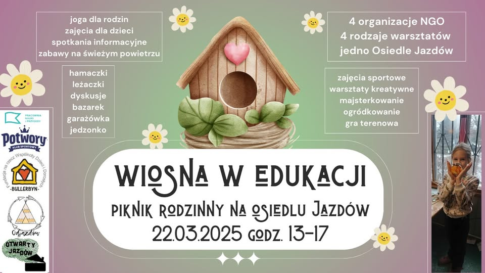jazdow