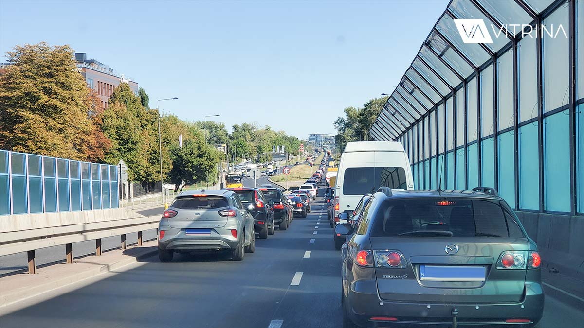 probki warszawa 01