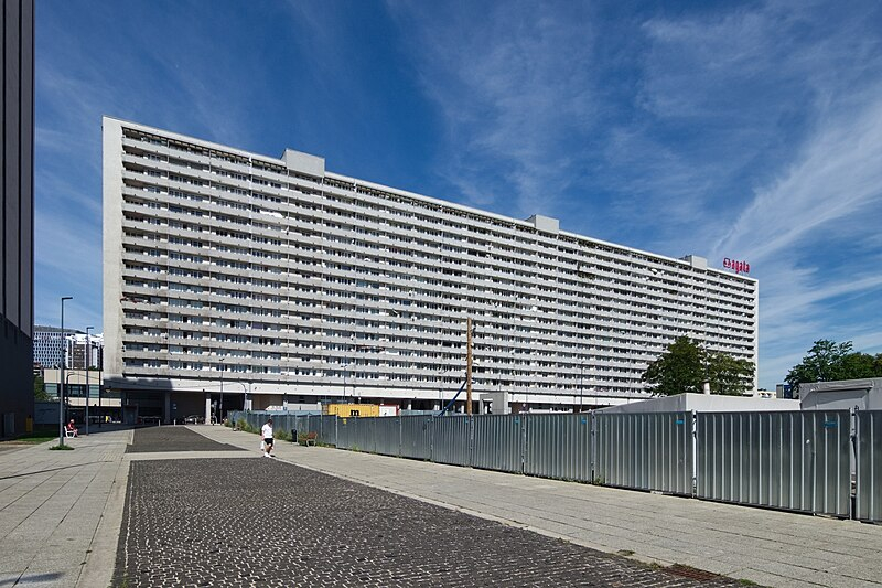 Katowice Superjednostka 2022