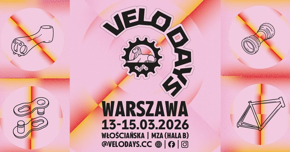 velo daus2