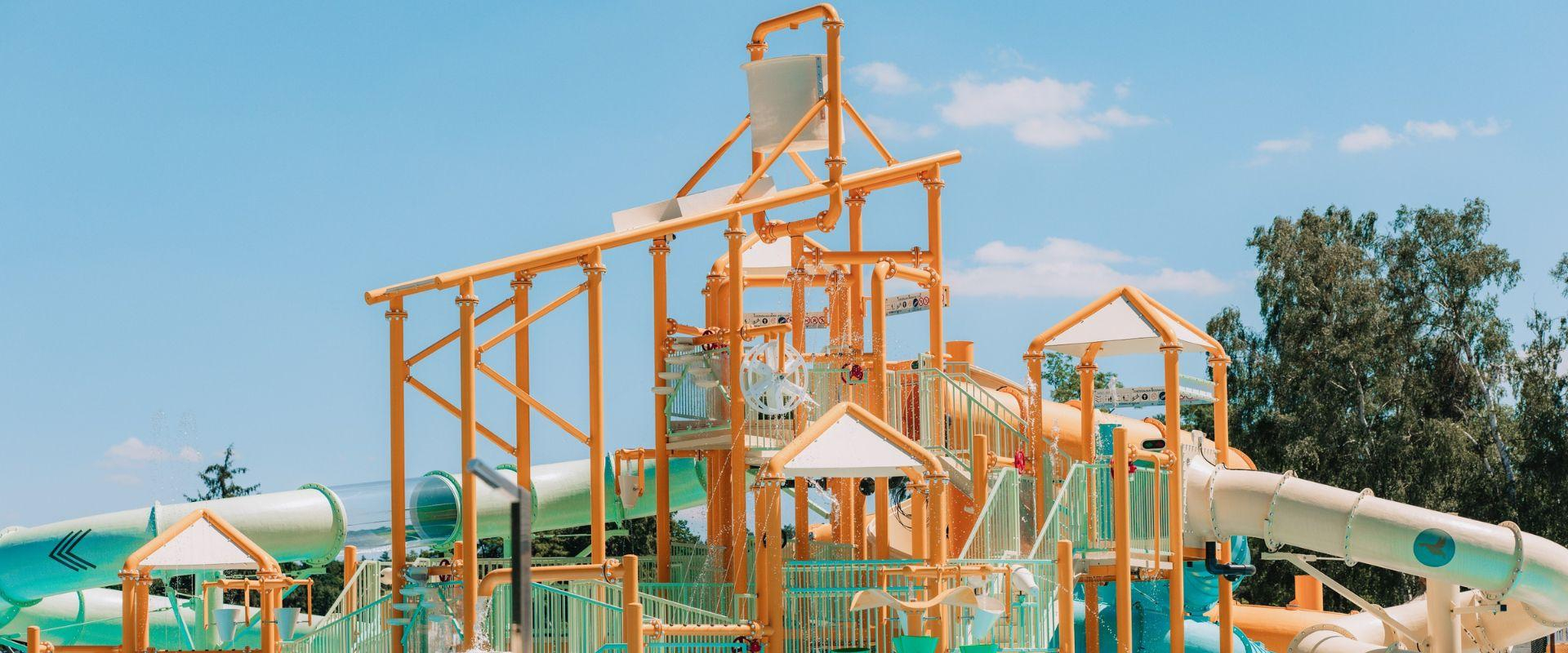 Julinek park wodny2