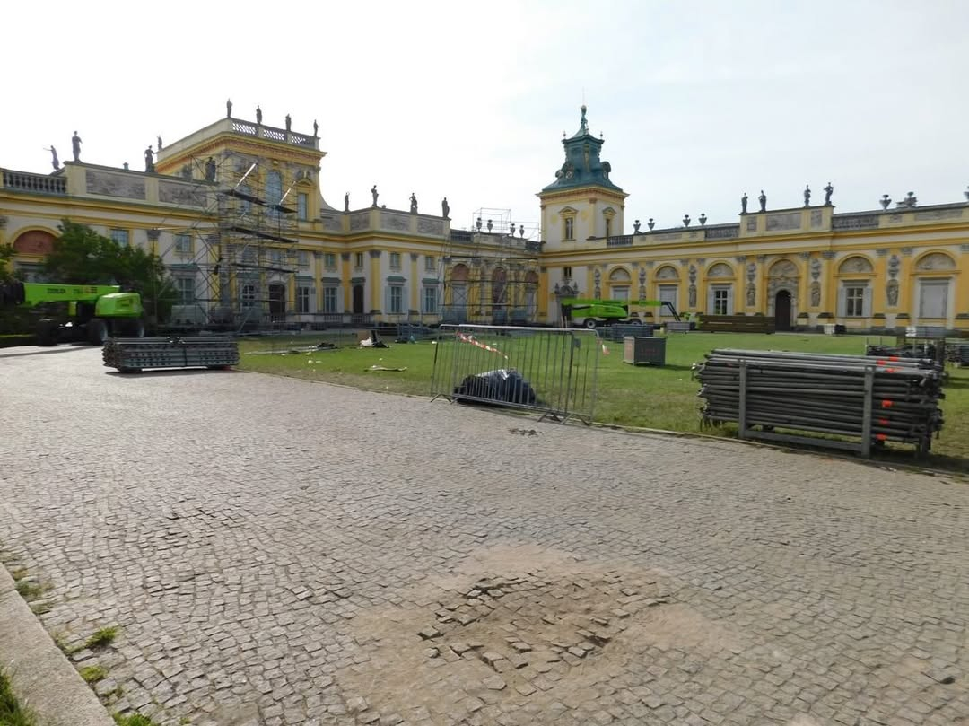 Muzeum1