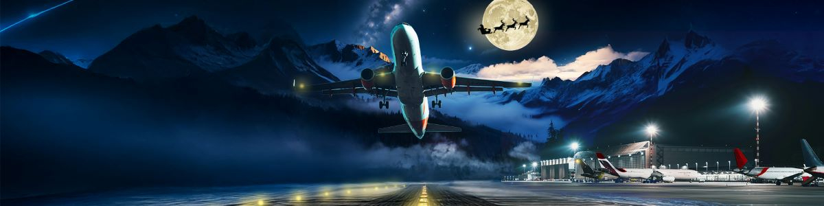 Flightradar