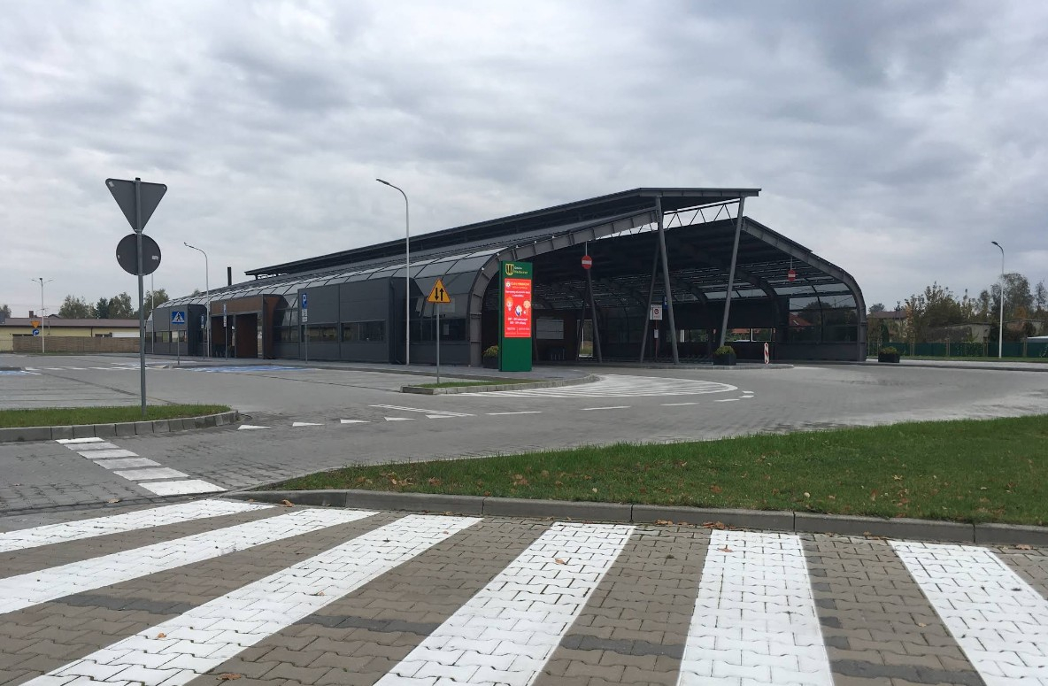 parkovka zaryadka 01
