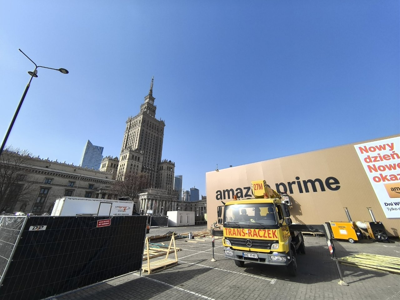 amazon3