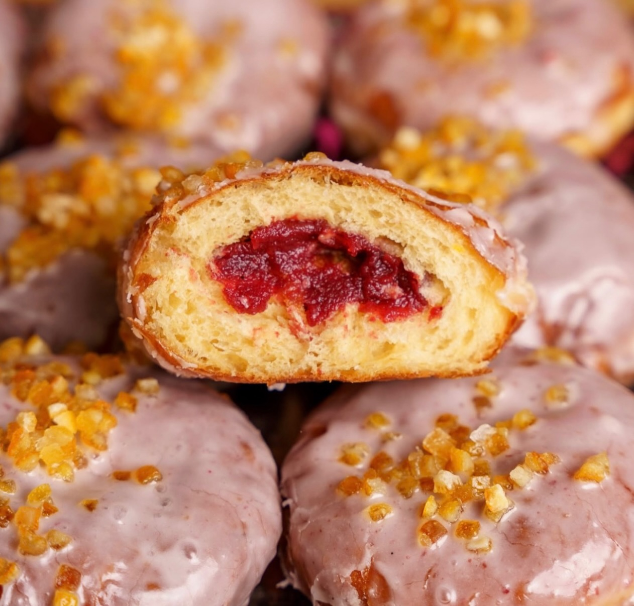 paczki2