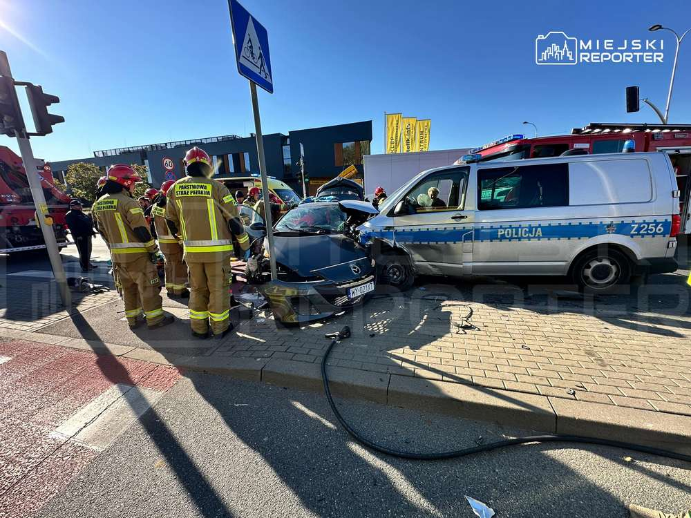 reporter 18 01