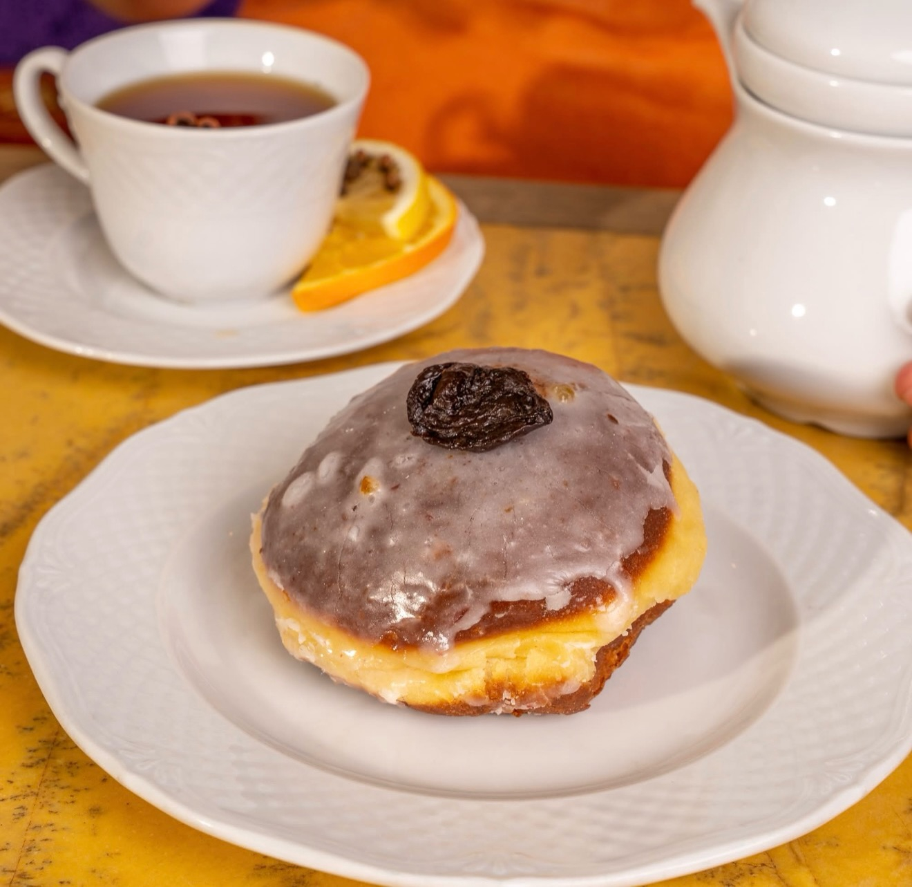 slodki slony paczki