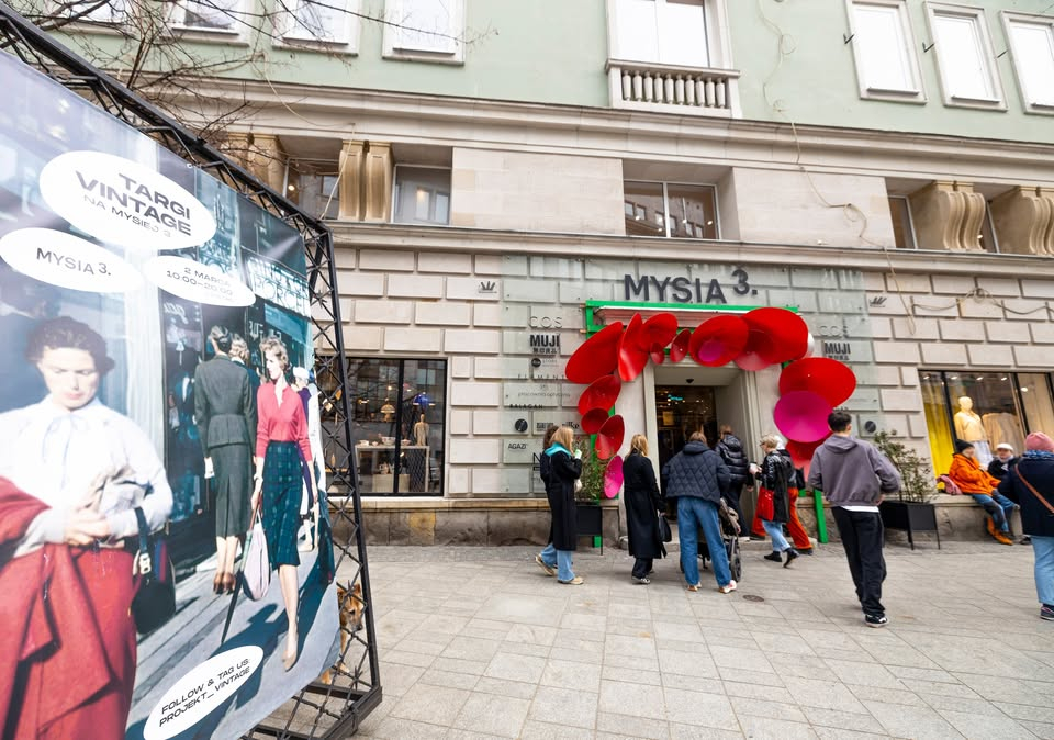 mysia