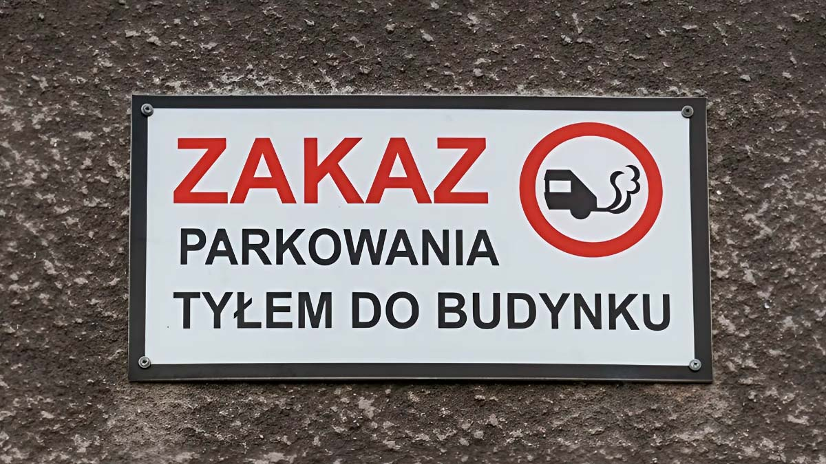 tulem do budynku1