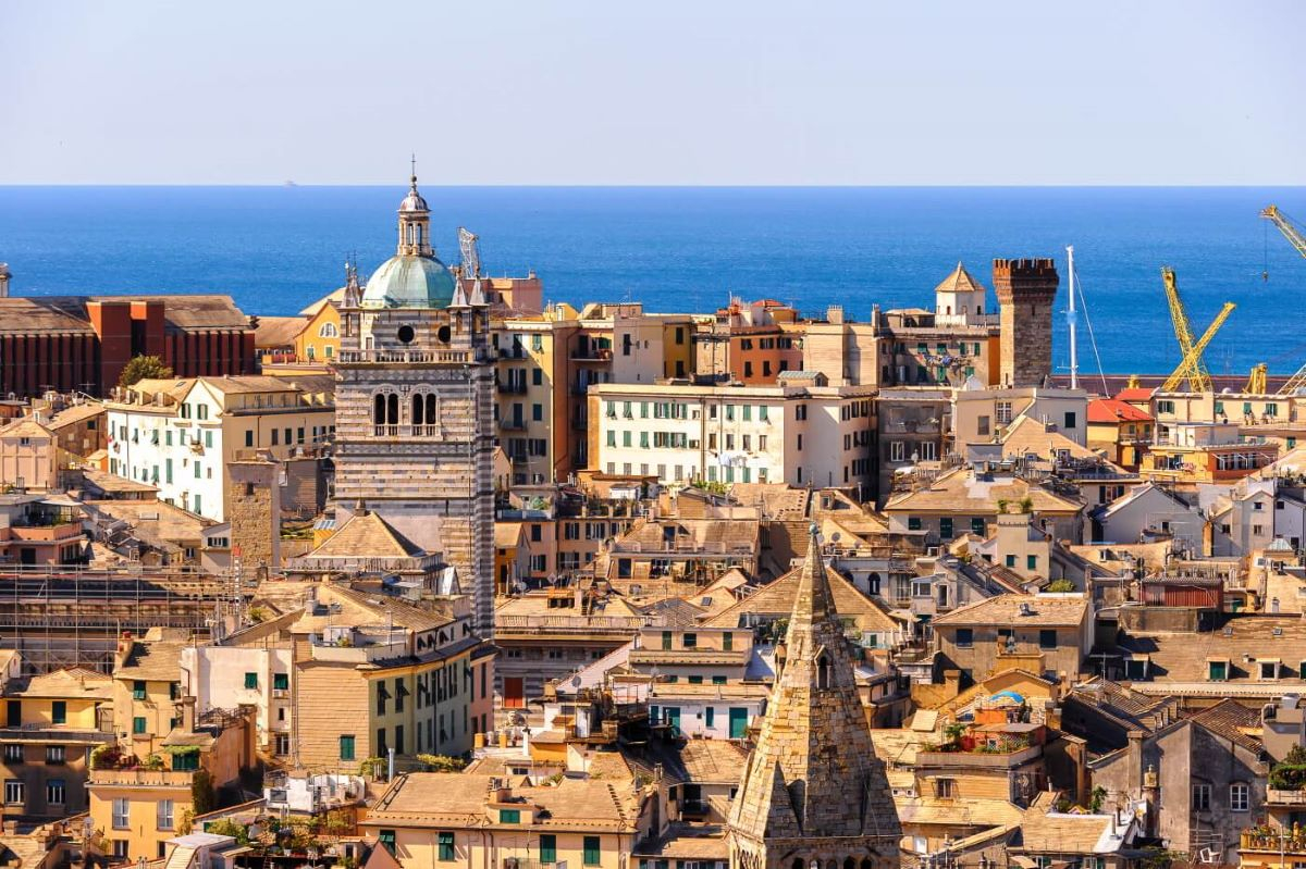 Genua4