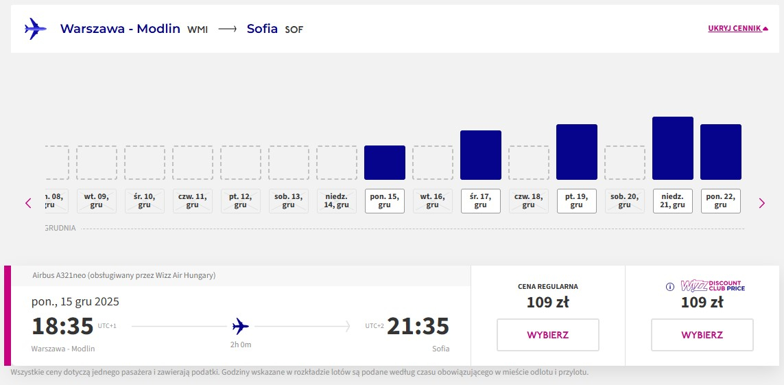 Wizz Air2