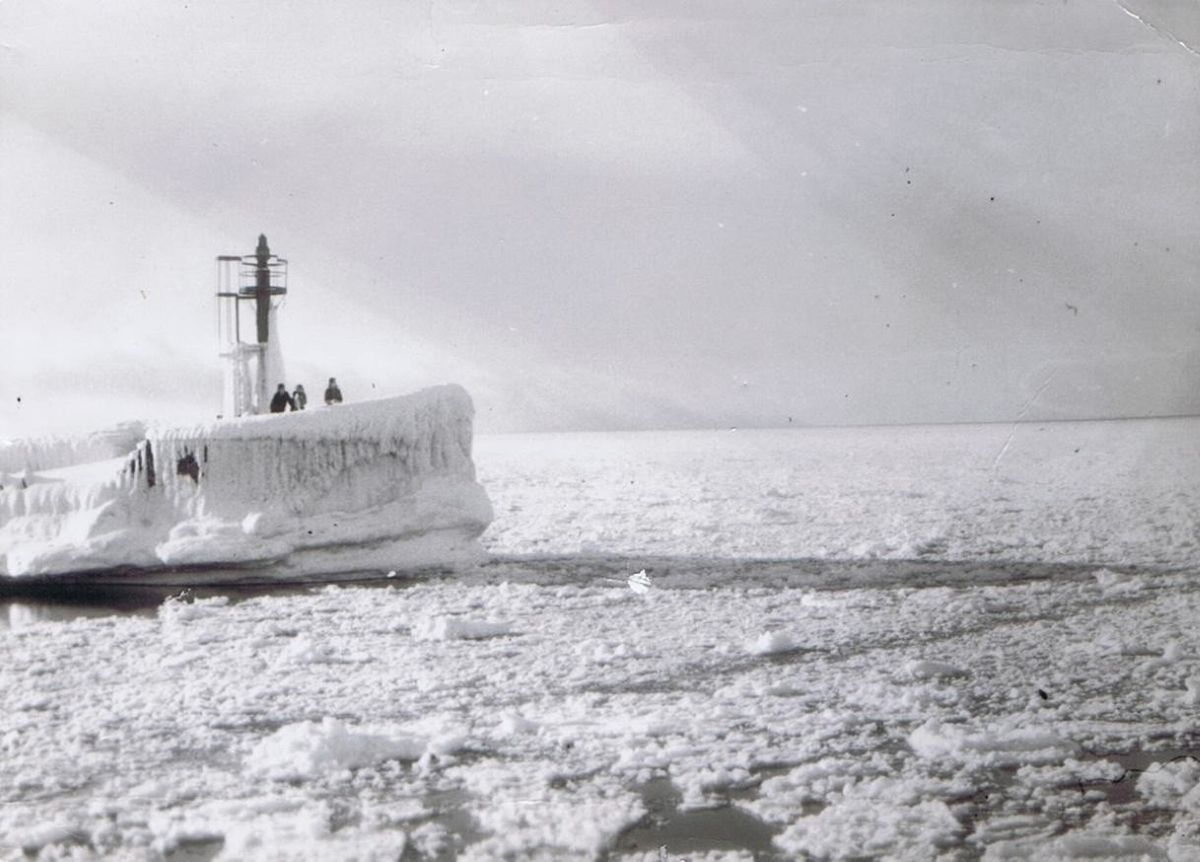 baltyk 1946 2