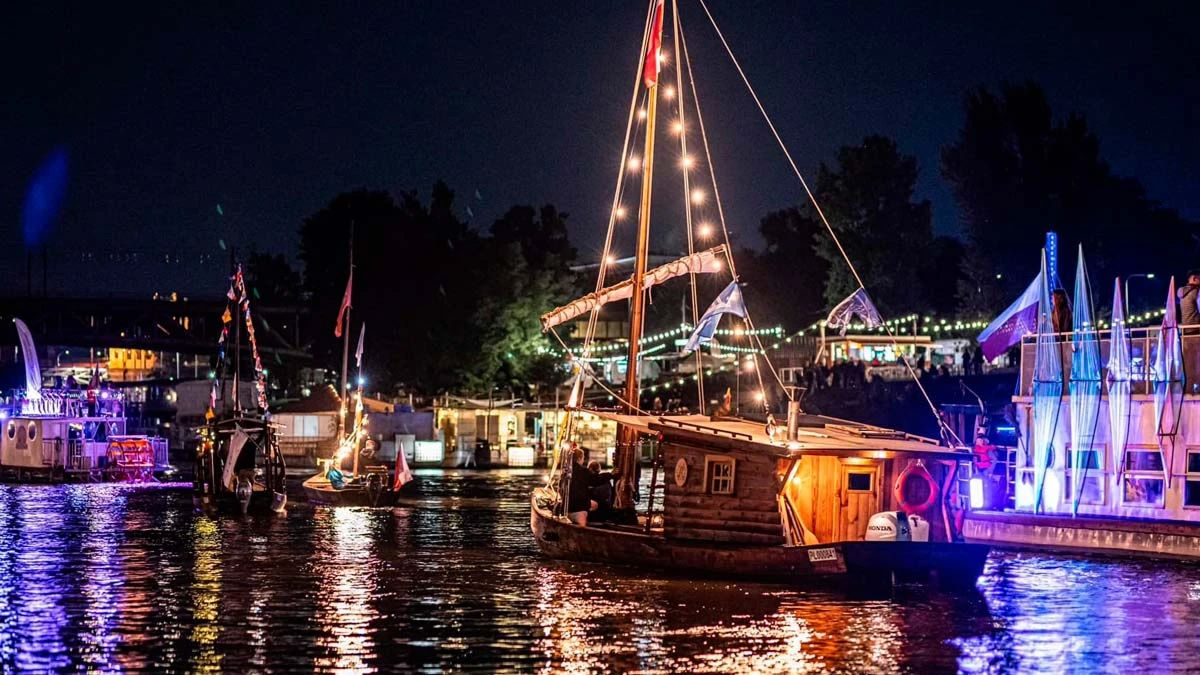 riverlights